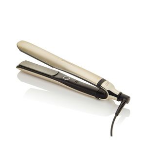 GHD Platinum + Styler 1” Flat Iron (IN ORIGINAL BOX)